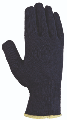 mosatec handschuhe